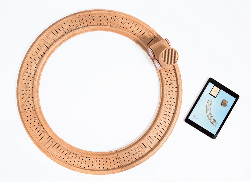 一组优秀的益智游戏设计作品欣赏