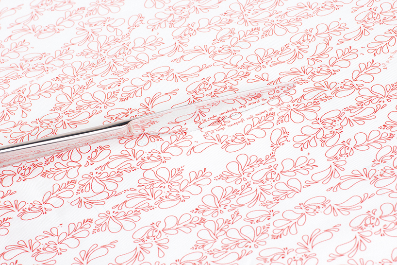 一组优秀的益智游戏设计作品欣赏