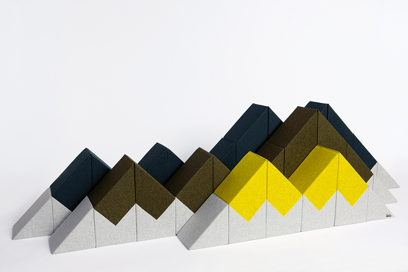 一组优秀的益智游戏设计作品欣赏