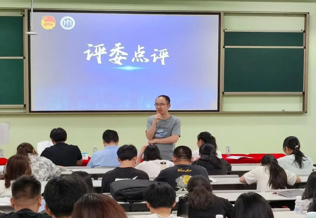 第八届医用物品创新设计大赛圆满收官！