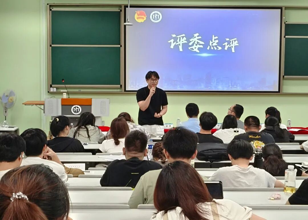 第八届医用物品创新设计大赛圆满收官！