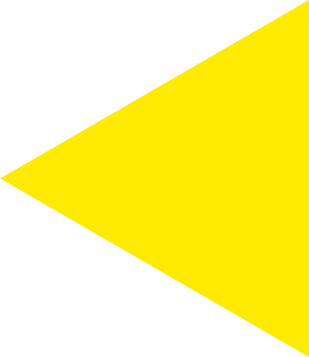 第八届医用物品创新设计大赛圆满收官！