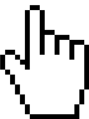 7个要点助力预测团队绩效