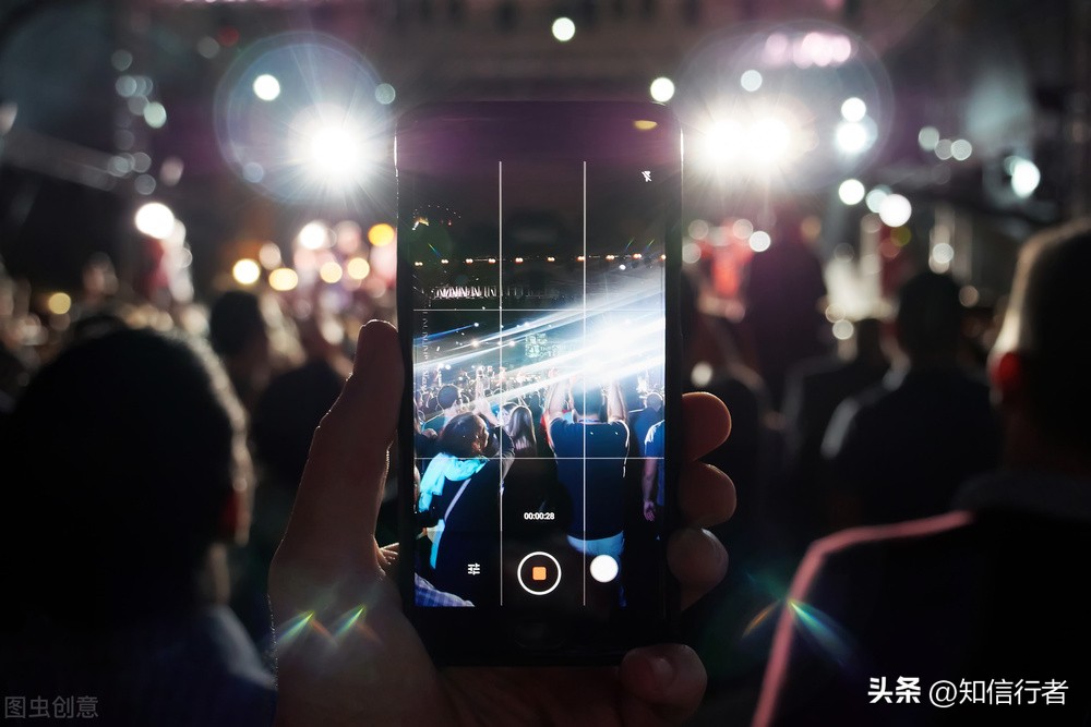 逆向思维：设计一个游戏，制定游戏的规则，你就能赚到钱