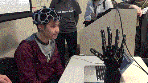 思维早操：算法偏见的产生机制