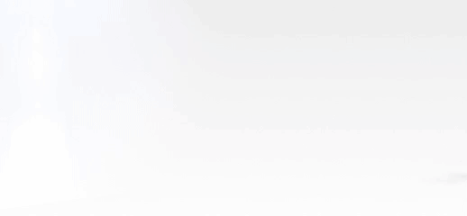 传播学 | 算法偏见（algorithmic bias）