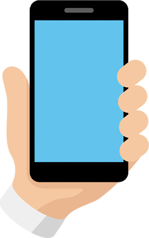 传播学 | 算法偏见（algorithmic bias）