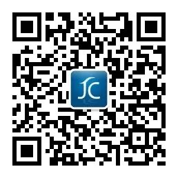 传播学 | 算法偏见（algorithmic bias）