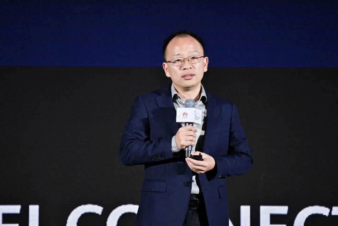 AI数据湖解决方案全新升级，赋能行业智能跃迁