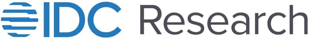 IDC启动《大模型服务/生成式AI开发平台技术评估》