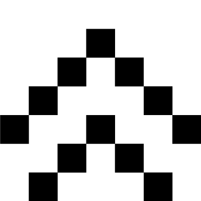 智算无限 全栈智能｜联想将携全新AI服务器亮相中国算力大会