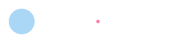 入围清华大学权威榜单，优刻得模型服务能力获认可