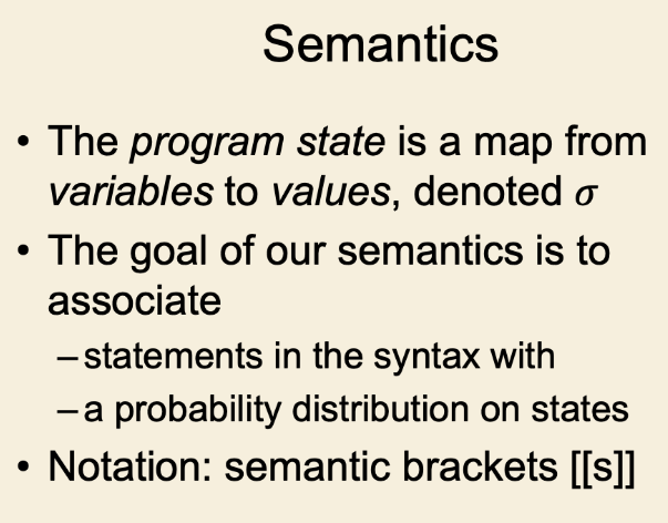 概率编程应该有什么高度？