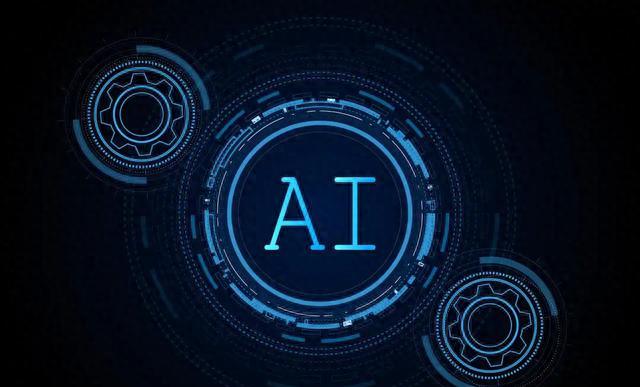 只剩不到20年！技术奇点要来了，人类如何守住主动权？