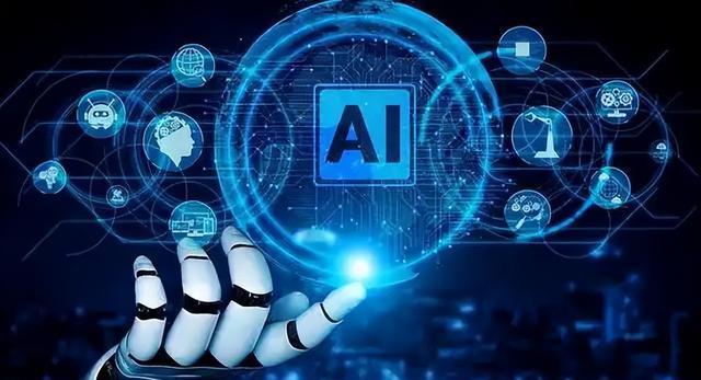 只剩不到20年！技术奇点要来了，人类如何守住主动权？