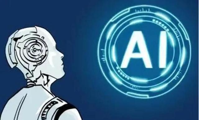 只剩不到20年！技术奇点要来了，人类如何守住主动权？