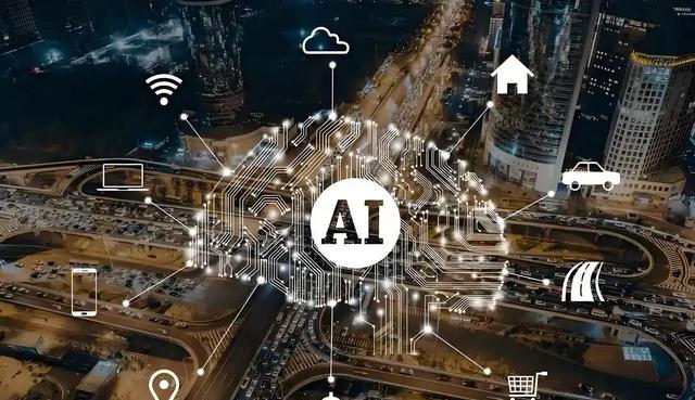 只剩不到20年！技术奇点要来了，人类如何守住主动权？