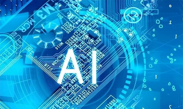 只剩不到20年！技术奇点要来了，人类如何守住主动权？