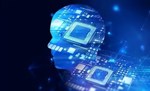 只剩不到20年！技术奇点要来了，人类如何守住主动权？