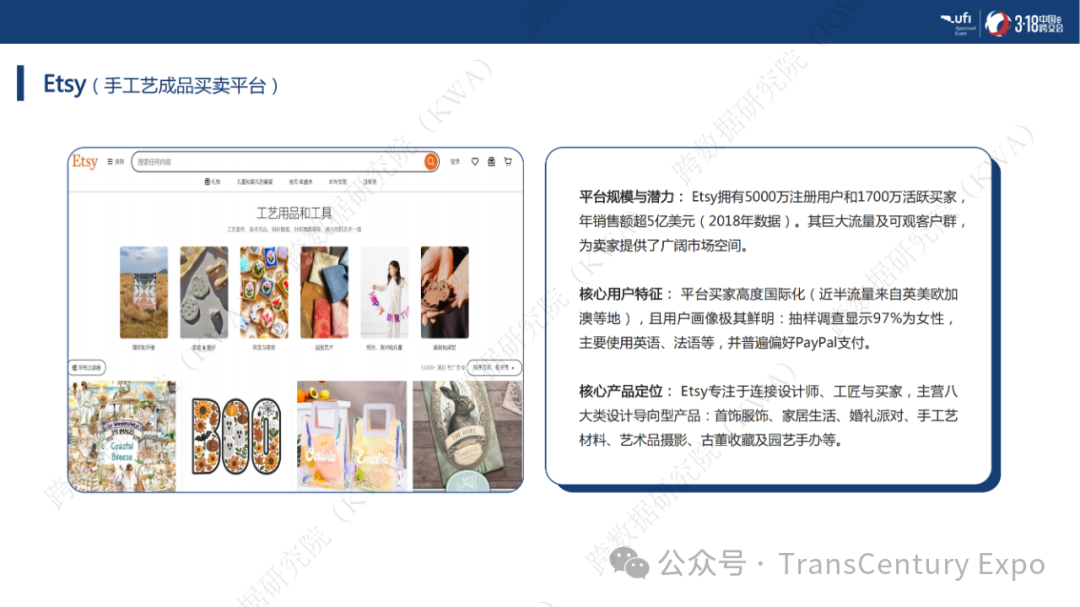 非遗跨境市场爆发式增长：千亿蓝海，这些品类正在全球热销！