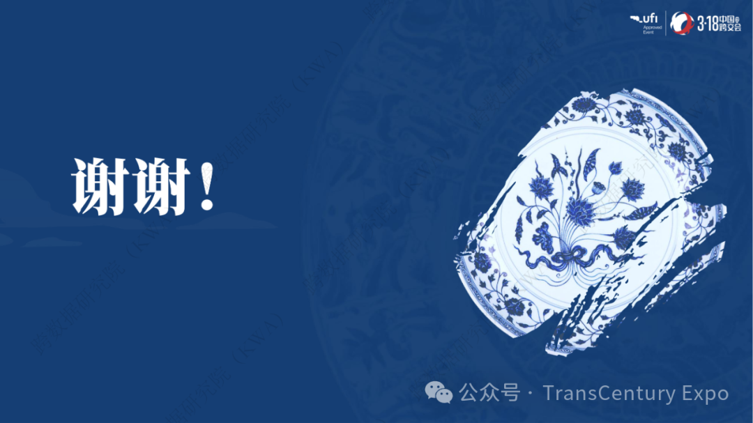 非遗跨境市场爆发式增长：千亿蓝海，这些品类正在全球热销！