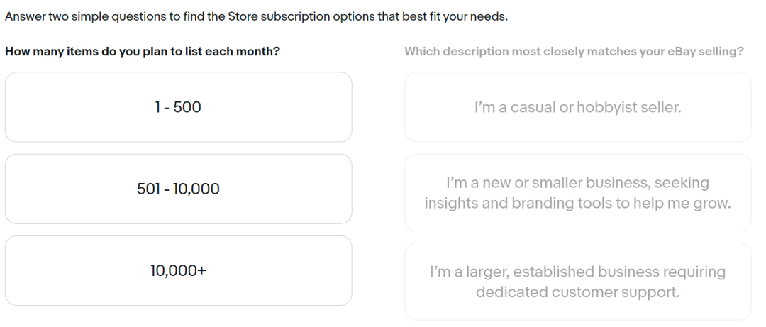 新卖家如何快速上手运营，玩转eBay？这个系列不能错过！