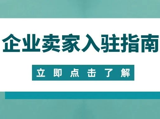 新卖家如何快速上手运营，玩转eBay？这个系列不能错过！