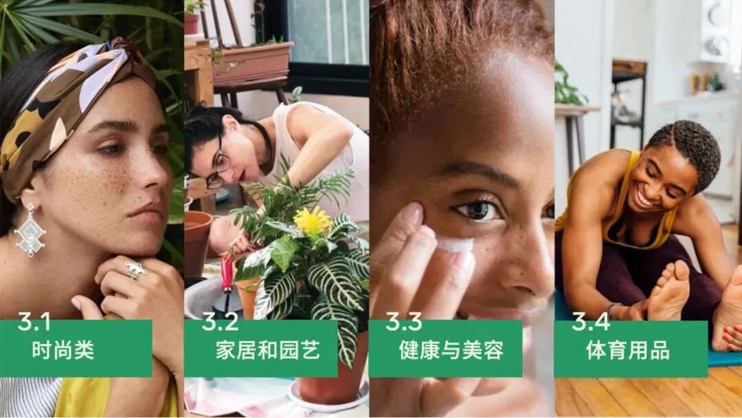 报告下载丨2021《DTC跨境电商白皮书》