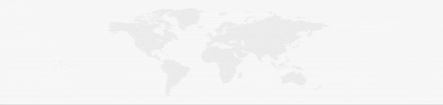 沃尔玛全球电商！跨境新商机！平台0年费！0月租！创界通专属入驻通道，新卖家最高可享75000美金优惠！