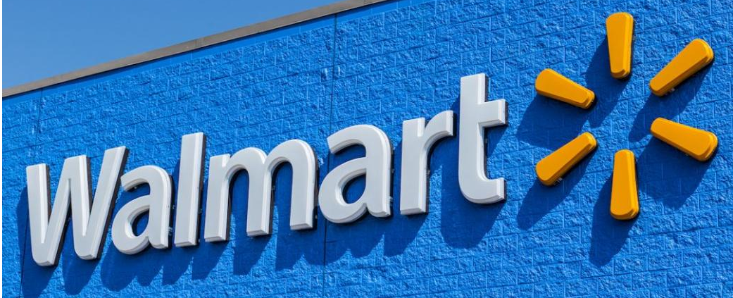 沃尔玛全球电商！跨境新商机！平台0年费！0月租！创界通专属入驻通道，新卖家最高可享75000美金优惠！