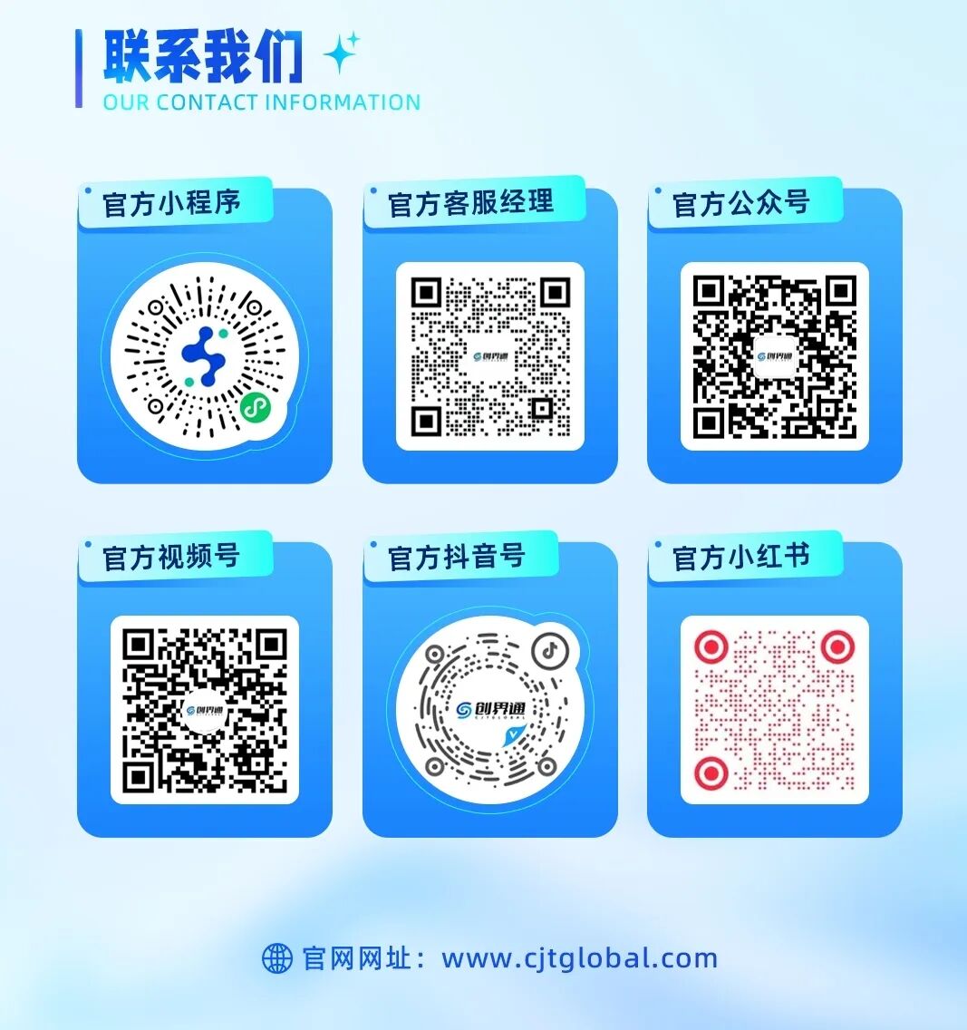 沃尔玛全球电商！跨境新商机！平台0年费！0月租！创界通专属入驻通道，新卖家最高可享75000美金优惠！