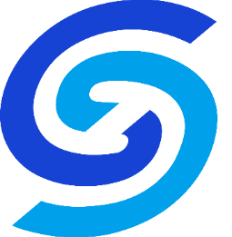 沃尔玛全球电商！跨境新商机！平台0年费！0月租！创界通专属入驻通道，新卖家最高可享75000美金优惠！