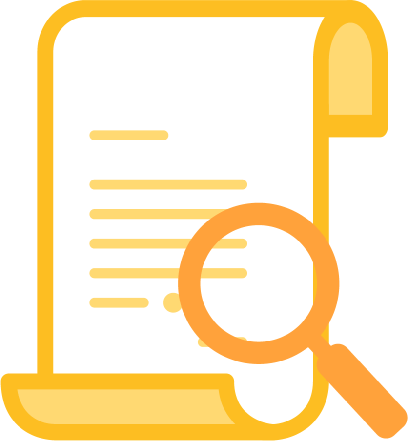 如何入驻沃尔玛跨境电商平台?卖家入驻沃尔玛需要满足什么条件?卖家入驻沃尔玛需要什么费用？现在做沃尔玛电商有什么优势？