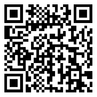 Cdiscount运营 “封号”风波席卷，Cdiscount竟然“免二送一”?拿来吧你！