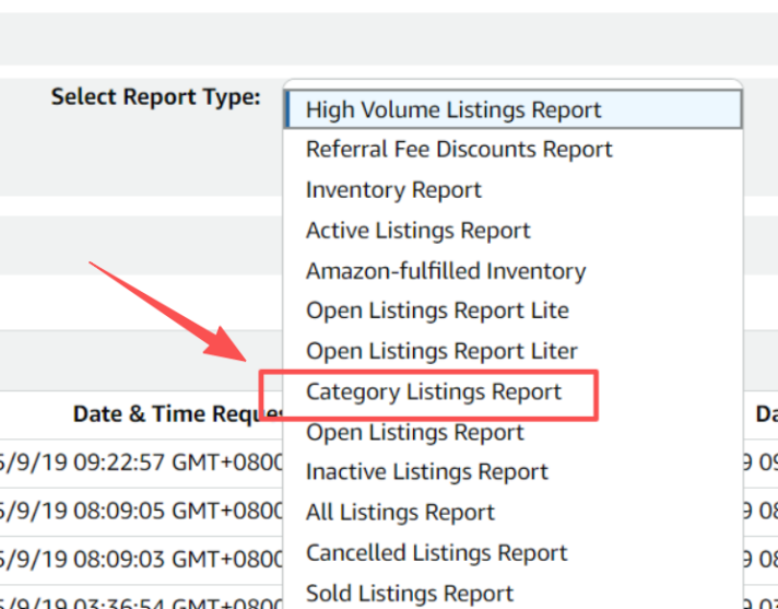 注意！亚马逊合规升级：美国站强制提交产地信息