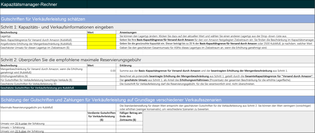 注意！亚马逊合规升级：美国站强制提交产地信息