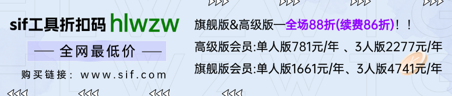 注意！亚马逊合规升级：美国站强制提交产地信息