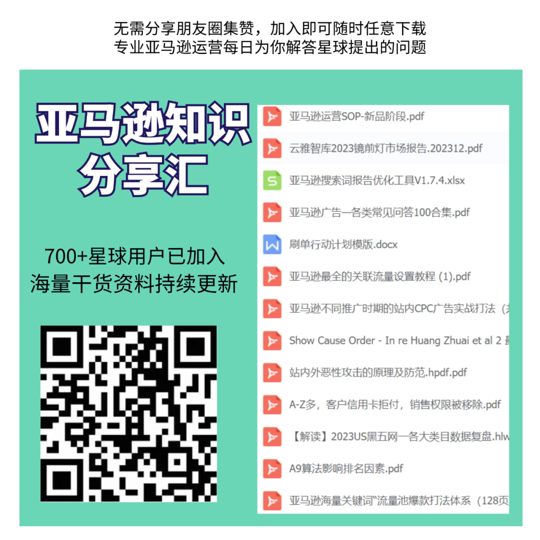 注意！亚马逊合规升级：美国站强制提交产地信息