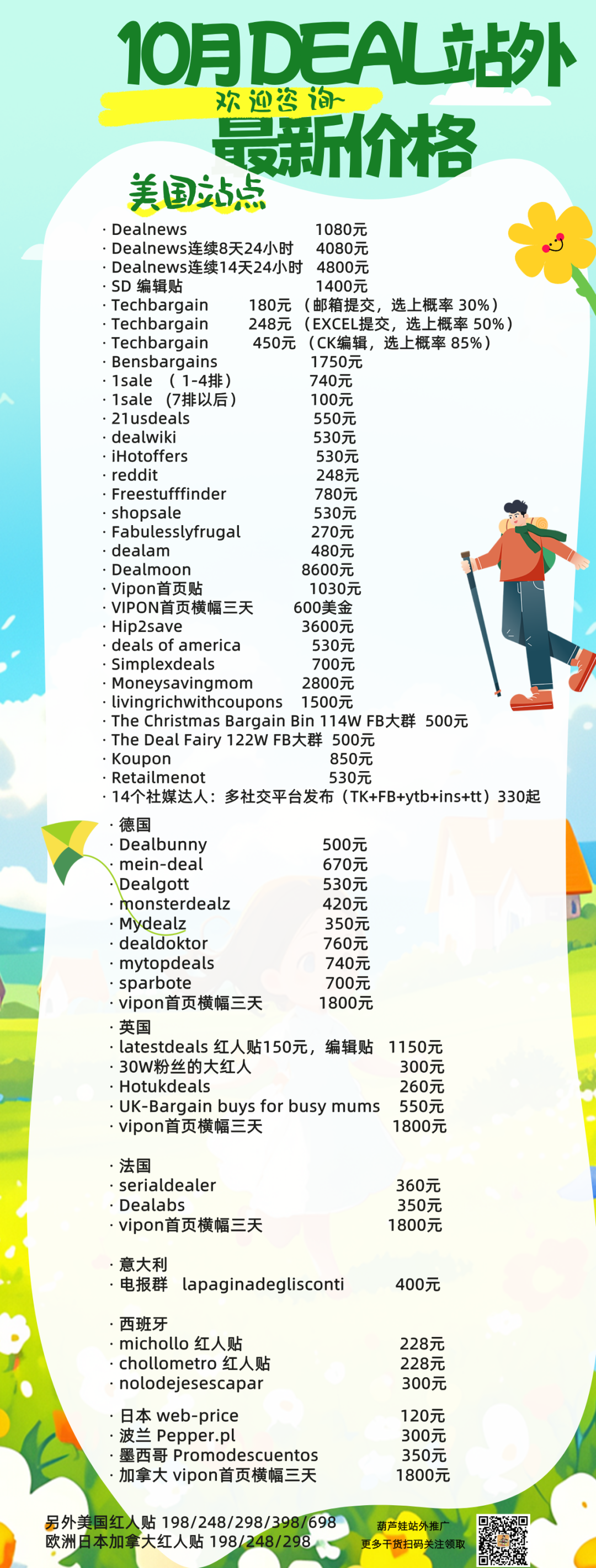 注意！亚马逊合规升级：美国站强制提交产地信息