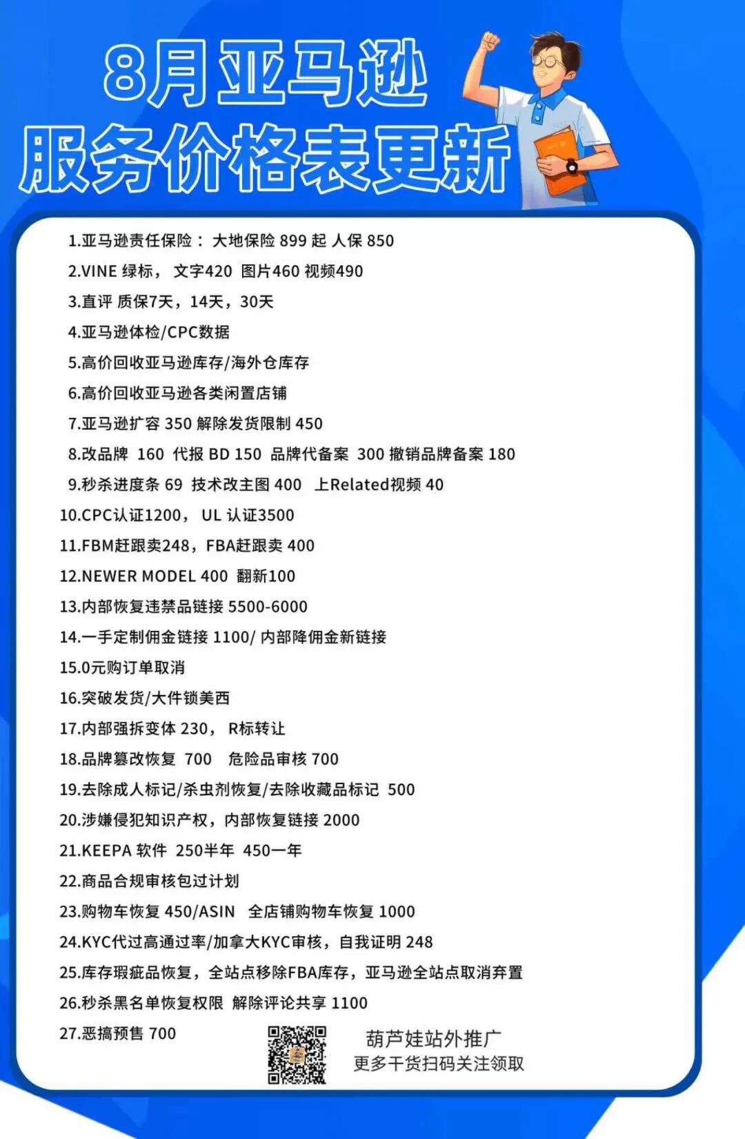 注意！亚马逊合规升级：美国站强制提交产地信息