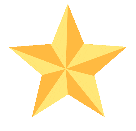 注意！亚马逊合规升级：美国站强制提交产地信息