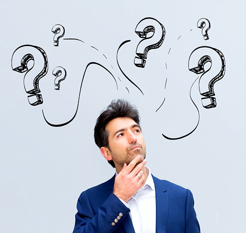 2025最完整电商引流指南｜独立站流量玩法全公开，你还缺哪一步？