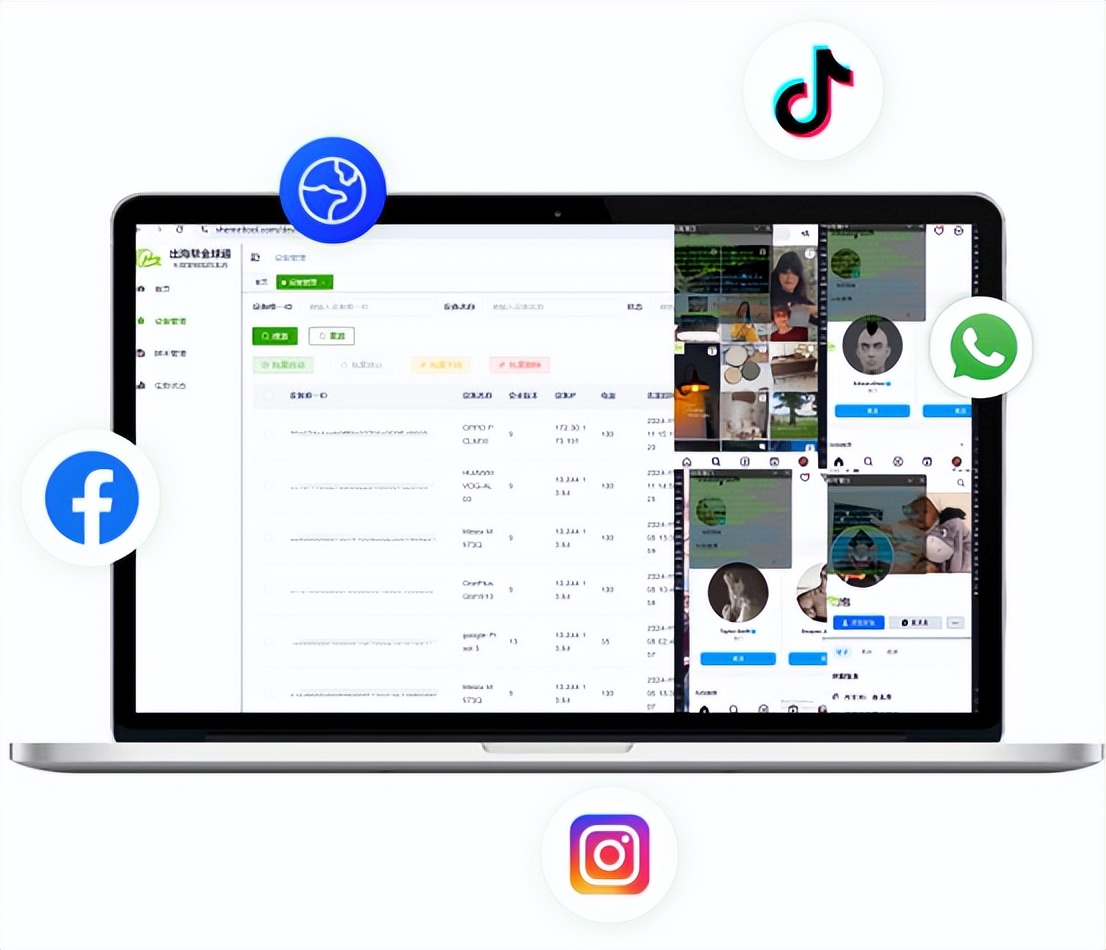 2025最完整电商引流指南｜独立站流量玩法全公开，你还缺哪一步？