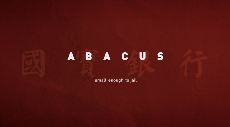 Google Ads 投放 Google Ads简介&基础原理，通过Google寻求新的突破