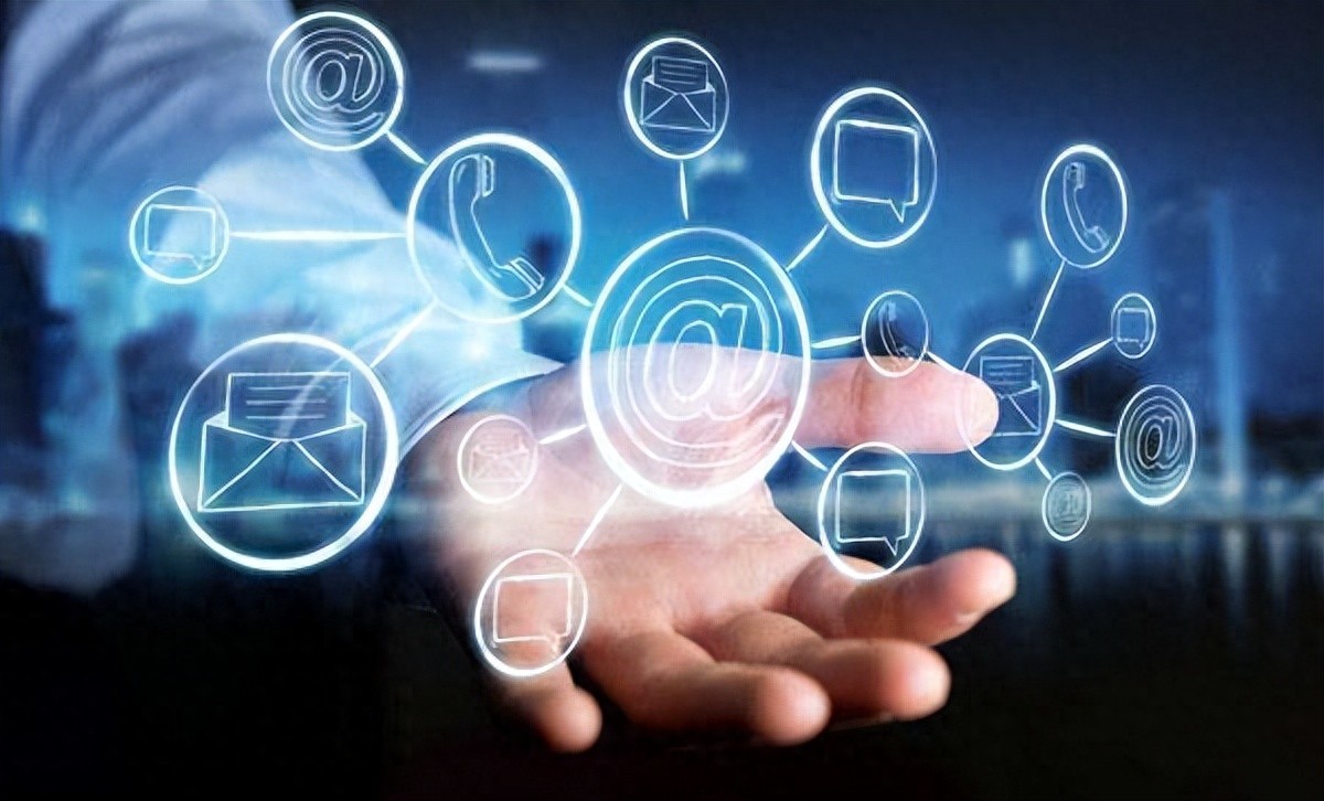 外贸网站建设移动端适配要求