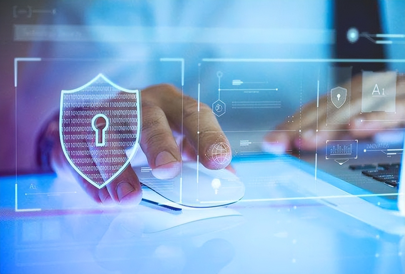 外贸网站建设移动端适配要求