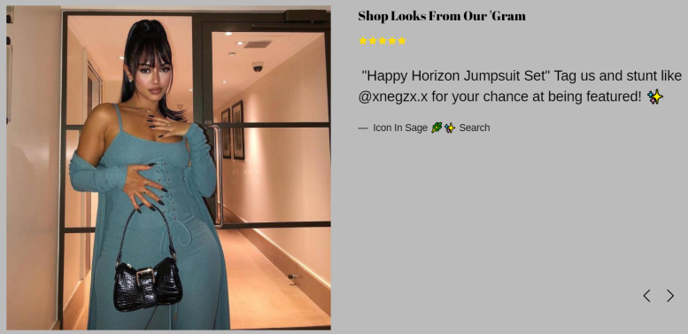 独立站页面这样设计，高效提升站内转化率