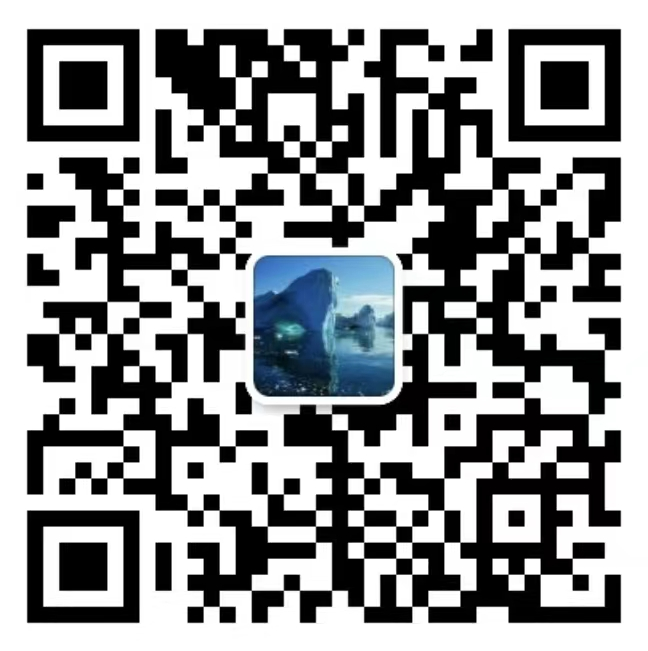 抢占AI物流风口，沃尔玛新增路线优化功能