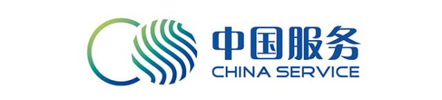 【商务信用】全国首批跨境电商物流服务商信用评级示范企业在佛山授牌