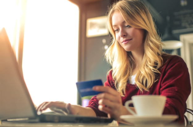 直击疫情“新常态”下海外买家购物习惯，eBay这些产品搜索量蹭蹭涨